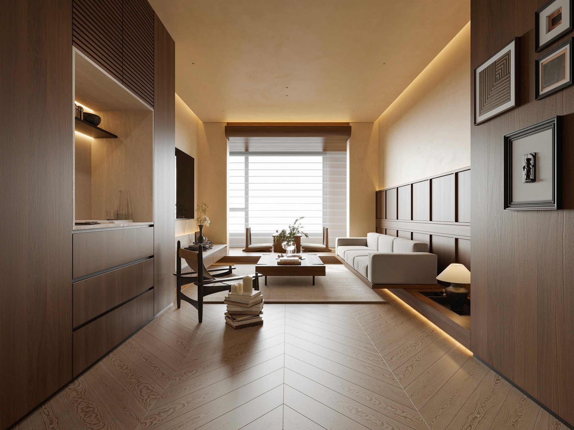 10 Home Styling Tips for Modern Singapore Homes