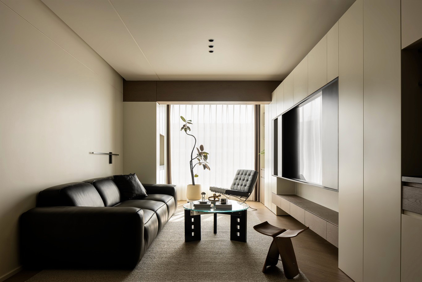 Home renovation cost Singapore 2026 guide