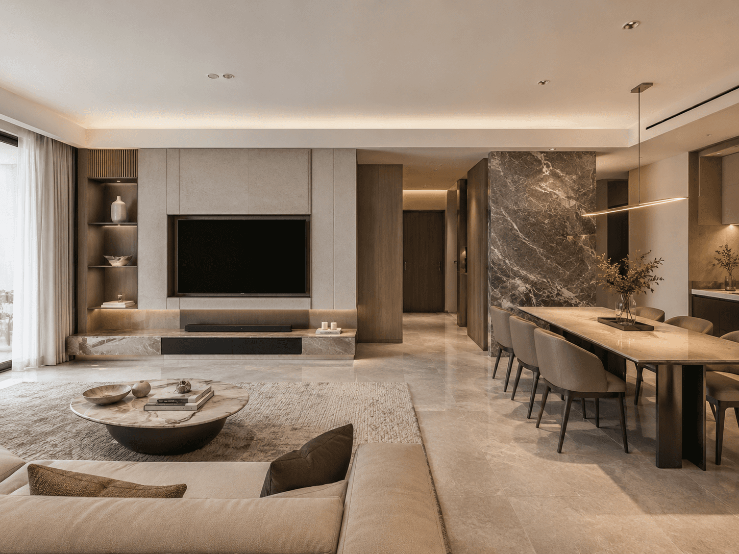 The Singapore Executive Condominium (EC) Renovation Guide